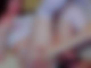 Live cam show with MichelleSexyDoll - Dildo Or Vibrator on Camsoda