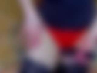 MichelleSexyDoll's Live Sex Cam Show