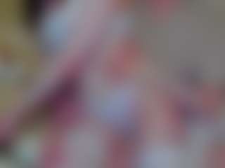 MichelleSexyDoll's Live Sex Cam Show