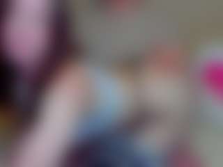 MichelleSexyDoll's Live Sex Cam Show