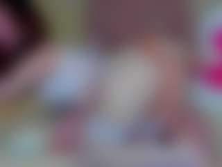 Live cam show with MichelleSexyDoll - HD on camwithhim.com