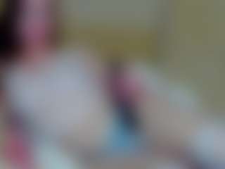 MichelleSexyDoll's Live Sex Cam Show