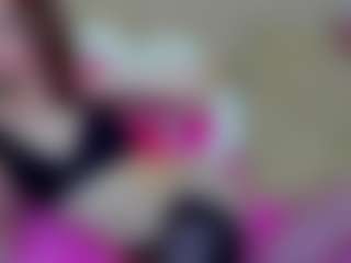 MichelleSexyDoll's Live Sex Cam Show