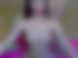 Show de Sexo ao Vivo na Câmera de MichelleSexyDoll