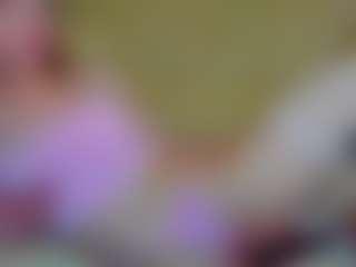 Live cam show with MichelleSexyDoll - Fuck on Pornisteam.com