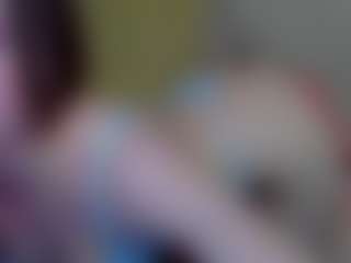MichelleSexyDoll's Live Sex Cam Show