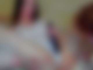 MichelleSexyDoll's Live Sex Cam Show