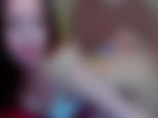 Live cam show with MichelleSexyDoll - Anal on intimatelivegirls.com