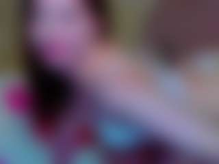 Live cam show with MichelleSexyDoll - Asshole on x69.live