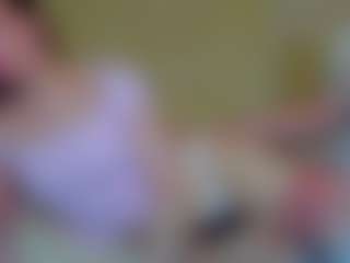 Live cam show with MichelleSexyDoll - Athletic on slutload