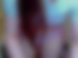 Live cam show with MichelleSexyDoll - Dildo on SpankPalCams