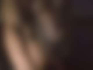NativeSuperSoaker's Live Sex Cam Show