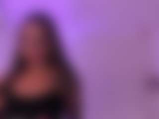nix-rave1's Live Sex Cam Show