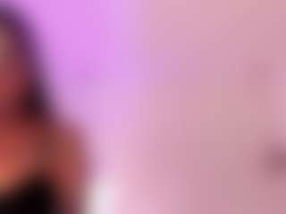 nix-rave1's Live Sex Cam Show