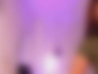 Live cam show with nix-rave1 - Ebony on Camsoda Late Night | colombia
