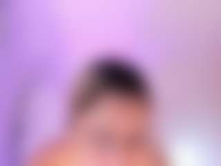 nix-rave1's Live Sex Cam Show