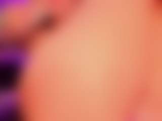 nix-rave1's Live Sex Cam Show