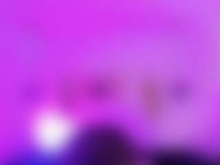 nix-rave1's Live Sex Cam Show