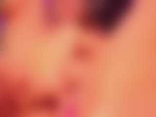 nix-rave1's Live Sex Cam Show