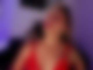 nix-rave1's Live Sex Cam Show