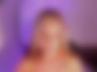 nix-rave1's Live Sex Cam Show