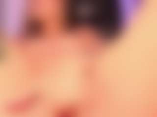 nix-rave1's Live Sex Cam Show