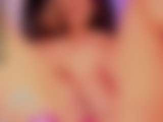 nix-rave1's Live Sex Cam Show
