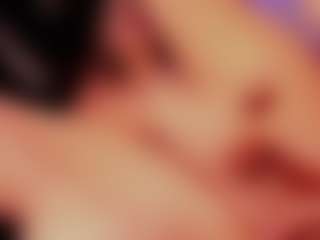 nix-rave1's Live Sex Cam Show