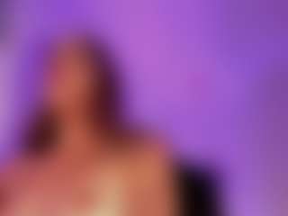 nix-rave1's Live Sex Cam Show