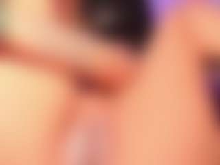 nix-rave1's Live Sex Cam Show