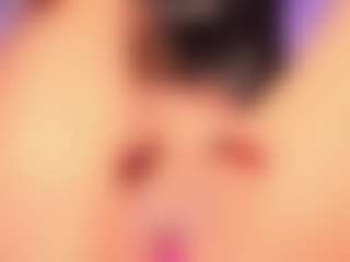 nix-rave1's Live Sex Cam Show