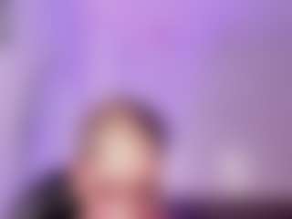 Nix-rave1