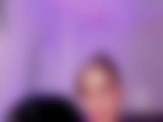 nix-rave1's Live Sex Cam Show
