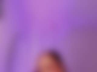 nix-rave1's Live Sex Cam Show