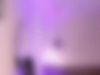 nix-rave1's Live Sex Cam Show