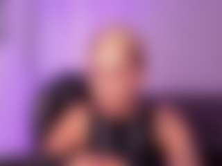 nix-rave1's Live Sex Cam Show