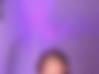 nix-rave1's Live Sex Cam Show