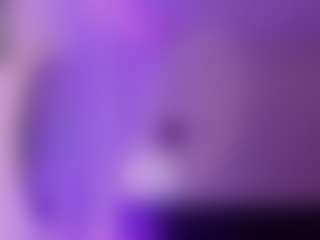 nix-rave1's Live Sex Cam Show