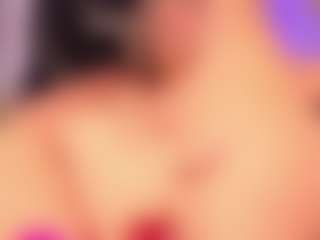 nix-rave1's Live Sex Cam Show