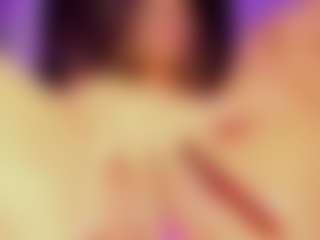nix-rave1's Live Sex Cam Show
