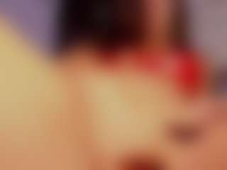Live cam show with nix-rave1 - Oil on Camsoda Late Night