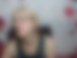 Live cam show with PattySanny - New Foot Fetish on Milfs Live