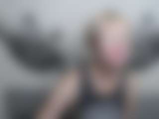 Live cam show with PattySanny - Upskirt on SinfulBabes
