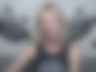 Live cam show with PattySanny - Normal on hotwifechat.live