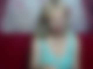 Live cam show with PattySanny - Ass Clapping on madthumbs