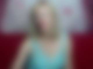 Live cam show with PattySanny - Ass Clapping on madthumbs