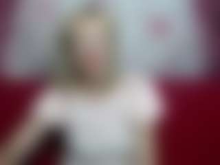 Live cam show with PattySanny - Ass Clapping on madthumbs
