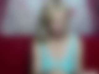 Live cam show with PattySanny - Camel Toe on madthumbs