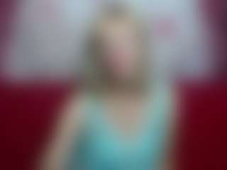 Live cam show with PattySanny - Ass Clapping on madthumbs