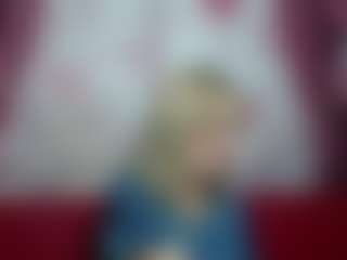 Live cam show with PattySanny - Ass Clapping on Camsoda